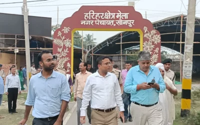 ENtl6z59qxubnIpqMOlm