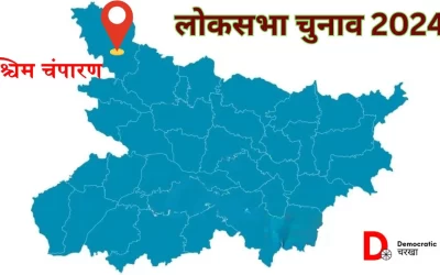 ENxgqokyj4FYv76749Z0