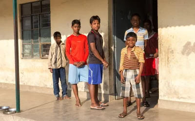 EO5jazwTegD9DP6onbV1