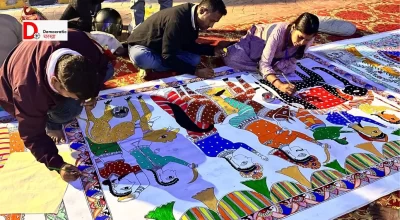 ESAktOerQ442FaLc3Zzp