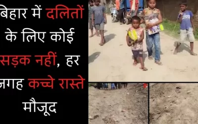 ESOU2cQ70rZUE1JtSqn5