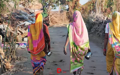 ESnuaZgqnwcp1a66Di32