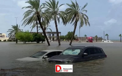 ESp7a4Jj4syb60vOE0RM