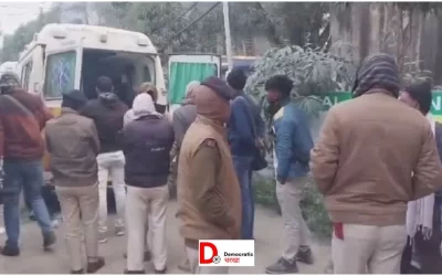 EULtgjJAIOQmdhsnFIKY