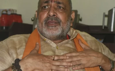 EVmaII0HJOeJ903IAkED