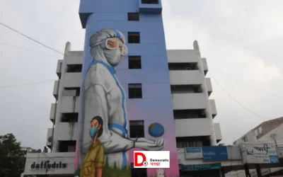 EWE7cnzEZYRRqEatdCXP