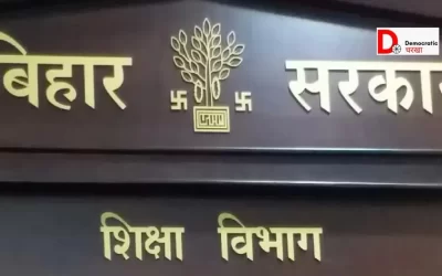 EWYkjgZdSaZ9hGHfHeNj