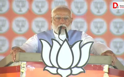 EXBDG6xaC7digpVv8gma