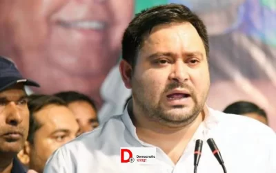 EaFr0gNnnWEvi2d6QxXW