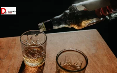 EauZQQVzgRVMypMatl3i