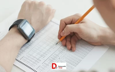 EcafqflLQBjp2eQZEf7T