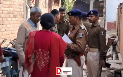 EdjnnkvKemZIlOU0pkE3