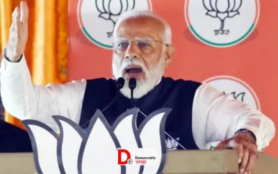 EelXpS9JaM156Ec7O1sA