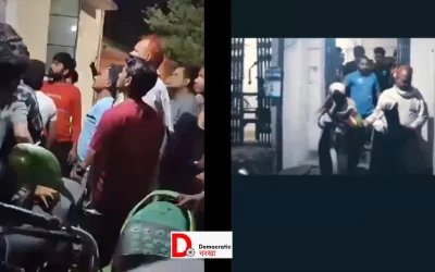 EhOqydSaKREGmnXyIBzo