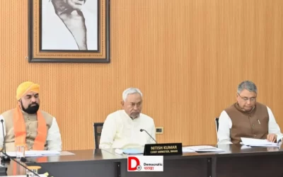 EhdqGdbyYiEJYNqskK98