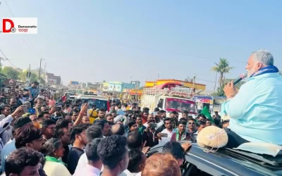 EmyAbisYueWumPT2DmgR