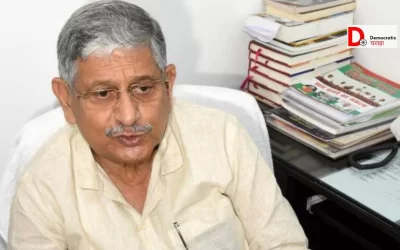 EnjyJWjLu55LSw9UvmUz