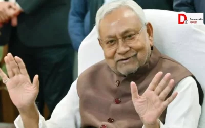 Eo4iVoDFzkwHz2LcNBUW