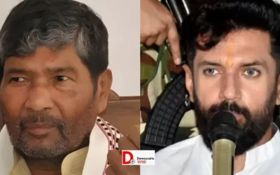 EowYeQ3bl5vPyqQkbf8J