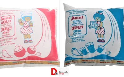 EppIXgFEGvzVY0VSGUJE