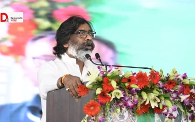 EqnVnwpYww8D3t26Bezr