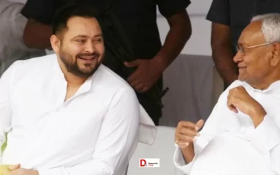 EqysQs0Hbks6icUbXDsJ