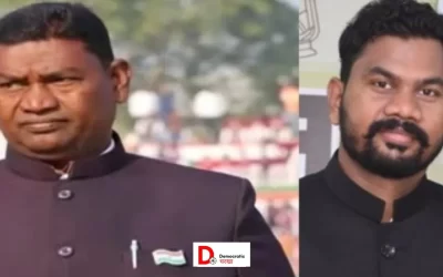 EtE9GA9dpqyzaYtnLpQj