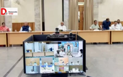 EuXXlshsWIbgYEhjMJCZ