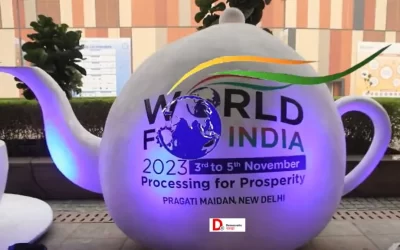 EvvRKIrNYVj23g5B13CJ