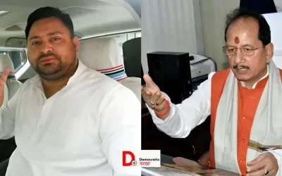 EyWzbZrXvM8yZqxpesQG