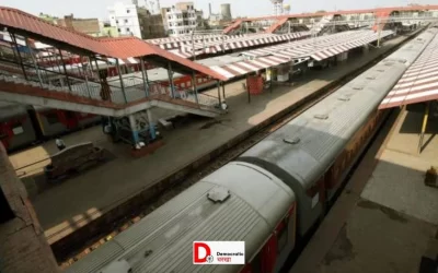 EykzXZjmqpHfy50bnlAm