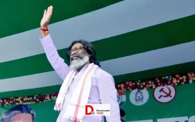 F0vvmO9ALvFOkgxlQyAA