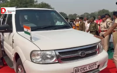 F1M6UZx4Wd2j8Zh8JF8Y