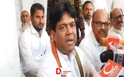 F1TxkE0SvprwDV7GIj1l