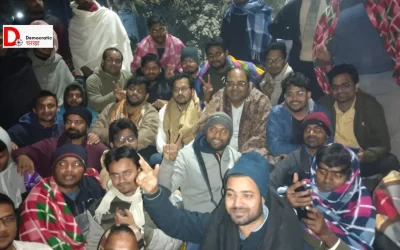 F1ic7GcESUPG5HkCtCSt