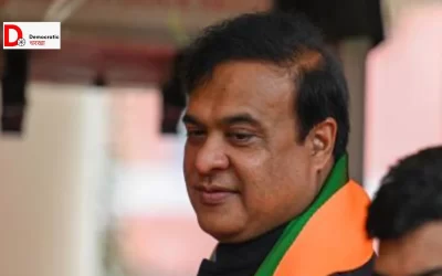 F3jAi6oimMMxqJbFsbHO