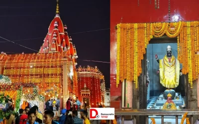 F4SKTWwRD1ZFqmfZEgW8