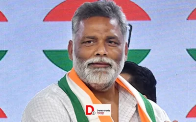 F4hYx82w4gx5COkFqwmU