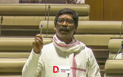 F5SATwuXYGIr0wuTQwKS