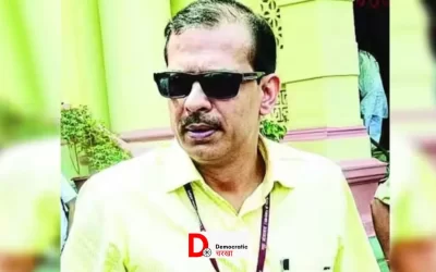 F72lsXFZjIEziStV0w91