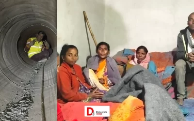 FAOWv2KbzdW1wwCDwhAe