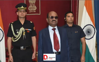 FBBMLPGNDShw0BB5tyQH