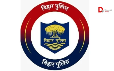 FDM8iIZ1ZCcw3vr1hm21