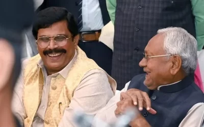 FEcsjUzHeZWbRM5gPJzP