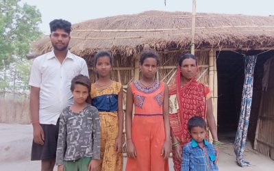 FGstLEnjgJcNtVPI2qEn