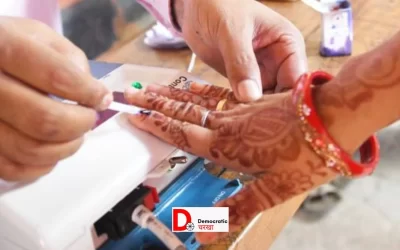 FH5N8cx0sVCbFdWUF2XE