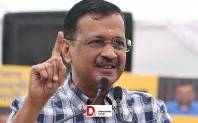 FL6OyDAwY3IYZQSCmCbV