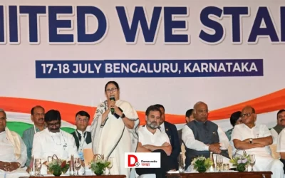 FLC7F7hAyCCE63H8Fr4Z