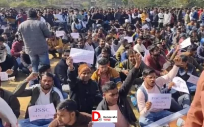 FLOwE25OWvKTL18tvFYc