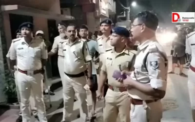 FLmc3wuDQhRGTfVQZ7EA